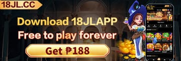 Welcome Bonus for New Players