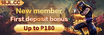 Premium Casino Games on JL PG