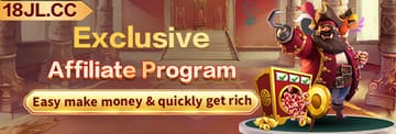 Latest Promotion at JL PG Casino
