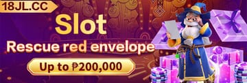 Daily Rewards Program at JL PG