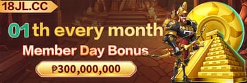 JL PG Casino Exclusive Mobile Offer