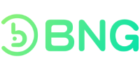 BNG COLOR Payment Method