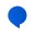 Welfare Support Icon